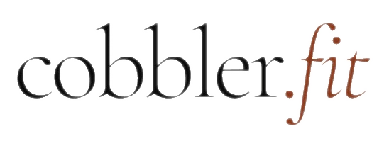 cobbler.fit